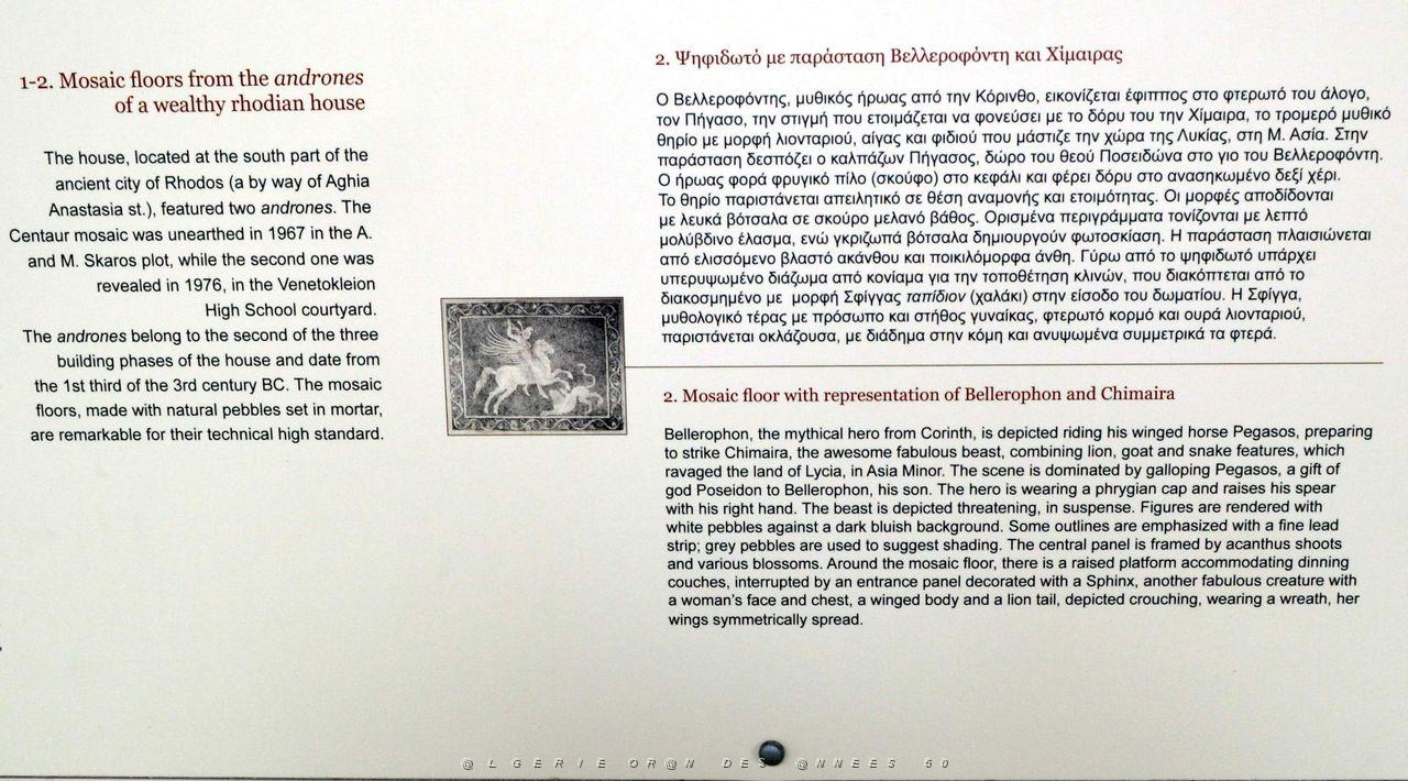 057- Musee archeologique Rhodes.JPG